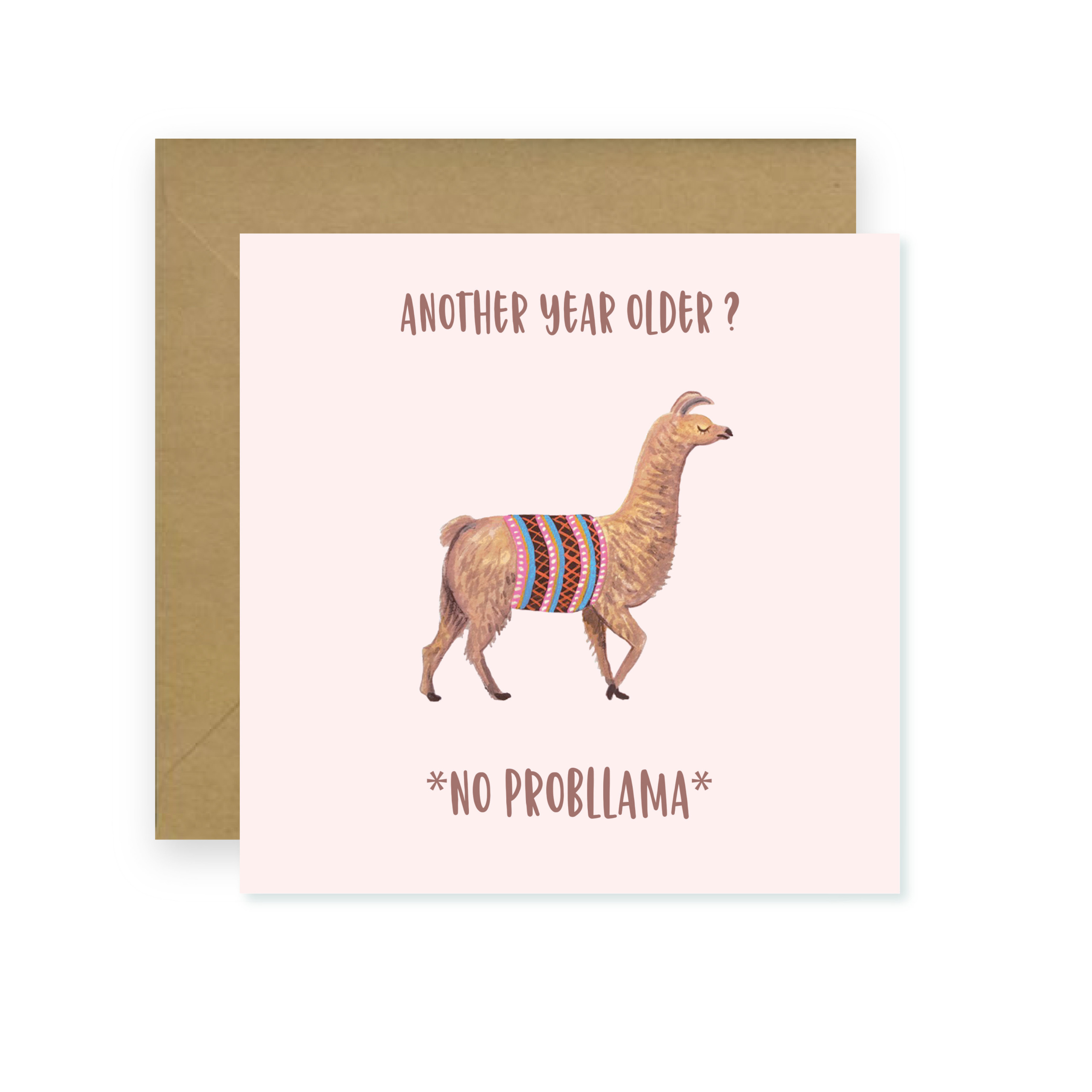 happiest-llama-birthday-card-greetings-island-birthday-cards